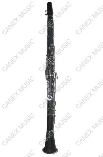 G Key Clarinets